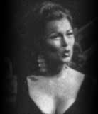 Janis Eckhart Carmen Photo