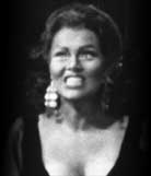 Janis Eckhart Carmen Photo