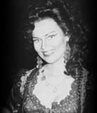 Janis Eckhart Carmen Photo