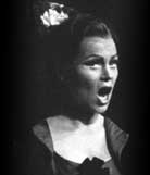 Janis Eckhart Carmen Photo