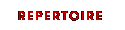 Repertoire