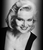 Janis Eckhart Photo
